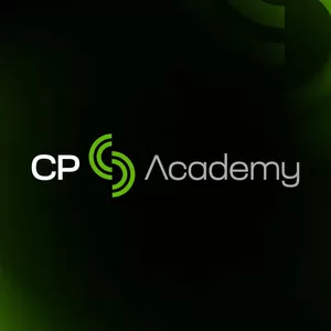 Imagem de capa para o Curso online CP Academy Versão Estendida