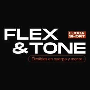 Imagen de portada para Curso online Flex&amp;Tone