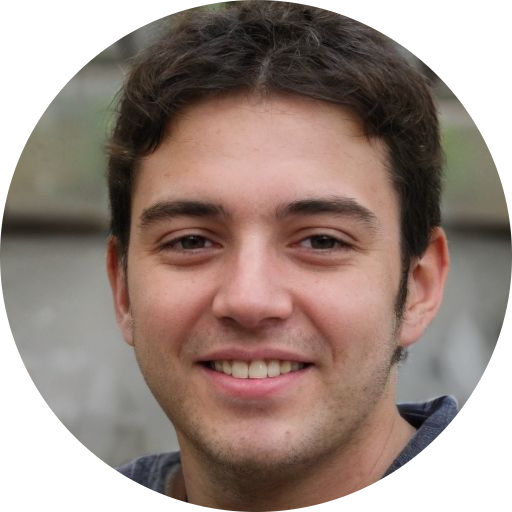 Ronaldo Tapia