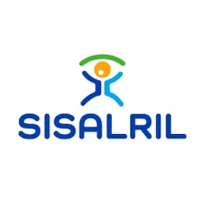 Imagen de portada para Curso online Manejo de Sisalril
