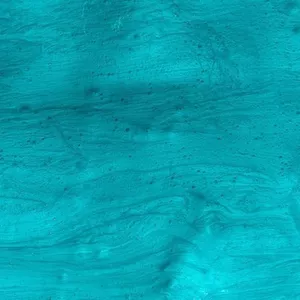 Imagen de portada para Curso online Cómo Crear Productos Digitales Sin Ser Experta en Tecnología 