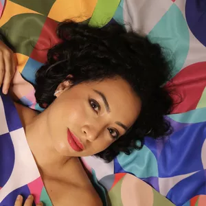 Imagem de capa para o Curso online Automake com Coloração Aplicada