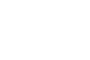 WEALTHCHILD
