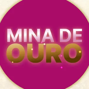 Imagem de capa para o Curso online A mina de ouro
