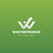 WebTrepreneur Academy