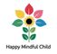 Happy Mindful Child