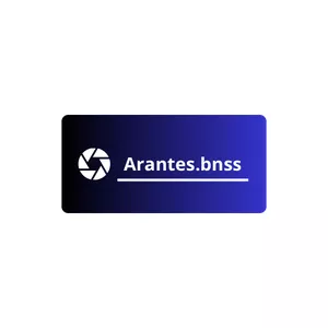 Imagem de capa para o Evento presencial MENTORIA MARKETING DIGITAL