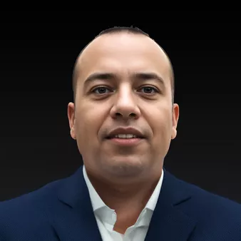 صورة المحاضر