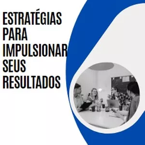 Imagem de capa para o Curso online Licitação Pública: Quatro Oportunidades Estratégicas para o Licitante e para a Administração Pública