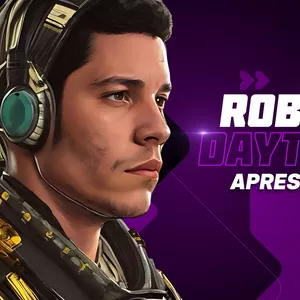 Imagem de capa para o Curso online SRR - Robô Daytrader | Vitalício