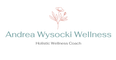 Andrea Wysocki Wellness