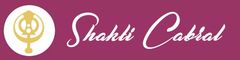 Shakti Cabral's School