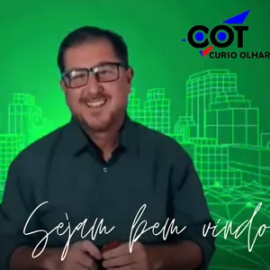 Imagem de Curso Preparatório para Peritos Judiciais em Avaliações de Imóveis com Ênfase no Método Comparativo de Dados criado por Curso Olhar Técnico na hotmart