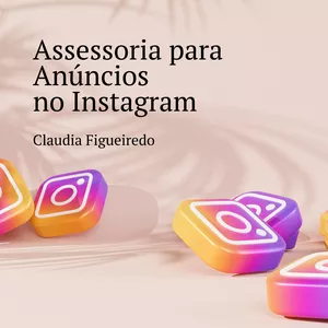 Imagem de capa para o Serviço online Assessoria para Anúncios na Internet - EM BREVE