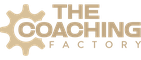 The Coaching Factory