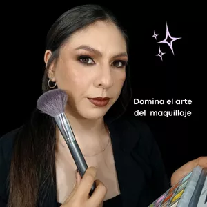 Imagen de portada para Curso online VIURAPRO