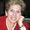 Lynne Silverstein