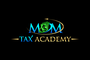 M&M Tax Academy 