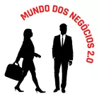 Foto do autor Jailson Bruger