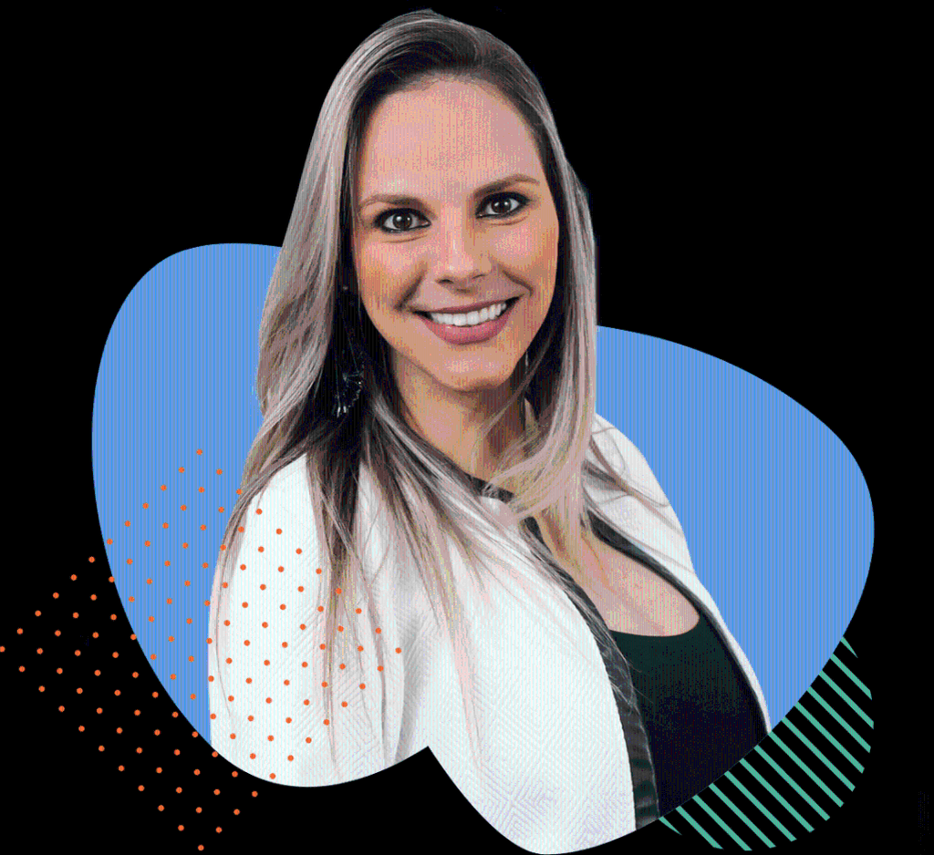 Cris Schumann
