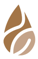 Waraqah Learning logo