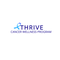 Thrive Cancer Wellness