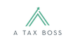 A Tax Boss