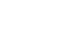 Neil McCoy-Ward logo