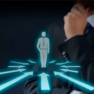 Imagen de portada para Curso online CURSO DE PLANILLAS