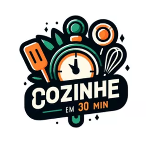 Imagem do curso Cozinhe em 30 min