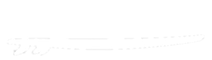 Surf Academy Pro