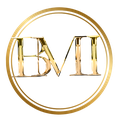B.I.B.L.E. Ministries Institute  logo