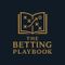 The Betting Playbook