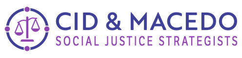 Cid and Macedo's School logo