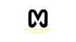 Movement Leaders Collective