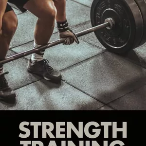 Cover image for Online course EXTREME WORKOUT