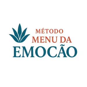 Imagem de capa para o Curso online MENU DA EMOÇÃO