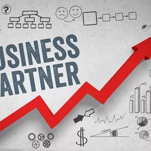 Imagem de MENTORIA: Business Partner RH Estratégico  criado por LIGIA na hotmart