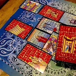 Imagen de portada para Curso online ¿Cómo Leer Un Huevo En El Agua 🔮✨?