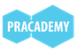Pracademy Online