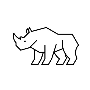 Imagen de portada para Curso online RHINO 8
