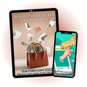 Imagem de capa para o Ebook Kit Máquina de Vendas Online