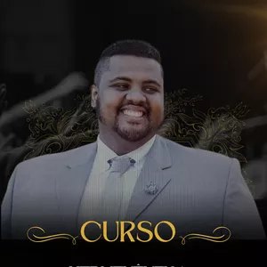 Imagem de capa para o Curso online Introdução á Hermenêutica 