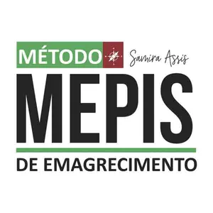 Imagem de capa para o Curso online MÉTODO MEPIS