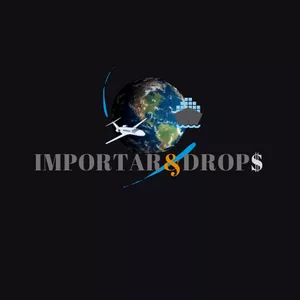 Curso IMPORTAR&DROP$