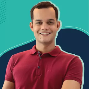 Imagem de capa para o Curso online Inglês nas Estrelas V.01