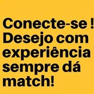 Imagem de capa para o Ebook COMUNICAÇÃO EM VENDA E ATENDIMENTO COMERCIAL