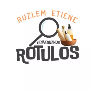 Imagem de capa para o Curso online Desvendando Rótulos