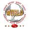 Ernie Reyes's West Coast World Martial Arts - Flying Sidekicks