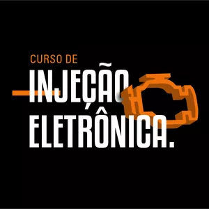 Imagem de capa para o Curso online INJEÇÃO ELETRÔNICA MAGNETRON CURSOS